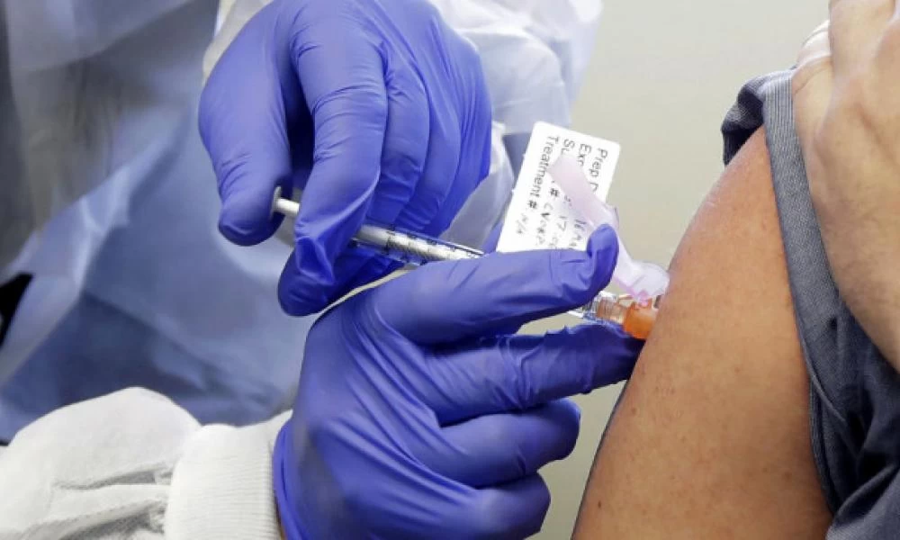 Η μεγάλη πρόκληση του εμβολιασμού ενός δισ. ανθρώπων για τον κορονοϊό